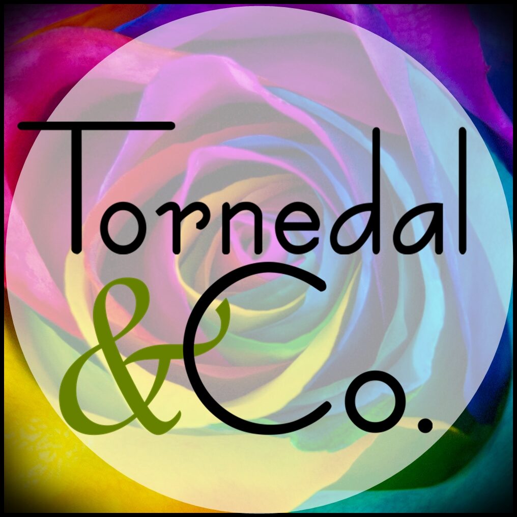 Tornedal & Co